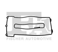 Kit guarnizioni, Copritestata Sx per BMW 5 7 8