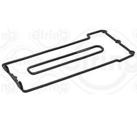Kit guarnizioni, Copritestata Sx per BMW 5 7 8