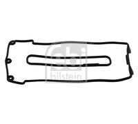 Kit guarnizioni, Copritestata Sx per BMW LAND ROVER 5 6 7 RANGE ROVER RANGE ROVE