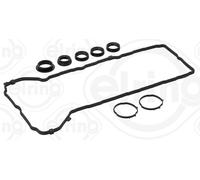 Kit guarnizioni, Copritestata Sx per CHRYSLER DODGE JEEP RAM 1500 DURANGO GLADIA