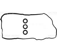 Kit guarnizioni, Copritestata Sx per LEXUS TOYOTA ALPHARD AVALON CAMRY ES HARRIE
