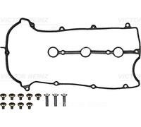 Kit guarnizioni, Copritestata Sx per MAZDA 626 MX-3 XEDOS 6
