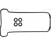 Kit guarnizioni, Copritestata Sx per MERCEDES-BENZ 124 CLASSE E CLASSE S SL