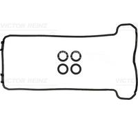 Kit guarnizioni, Copritestata Sx per MERCEDES-BENZ CLASSE E CLASSE S SL