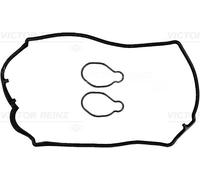 Kit guarnizioni, Copritestata Sx per SAAB SUBARU 9-2X FORESTER IMPREZA LEGACY