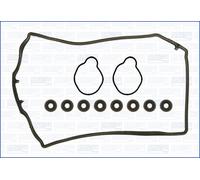 Kit guarnizioni, Copritestata Sx per SUBARU FORESTER IMPREZA LEGACY