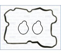 Set di guarnizioni, coperchio della testa del cilindro AJUSA 56038600 sinistra