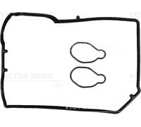 Kit guarnizioni, Copritestata Sx per SUBARU IMPREZA