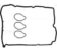 Kit guarnizioni, Copritestata Sx per SUBARU LEGACY OUTBACK TRIBECA