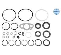 Kit guarnizioni, Scatola guida per MERCEDES-BENZ 014 046 0003