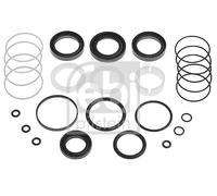 Kit guarnizioni cremagliera 12307 FEBI BILSTEIN per BMW 3 3 Touring 3 Cabriolet