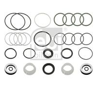 Set di guarnizioni, scatola dello sterzo FEBI BILSTEIN 26241
