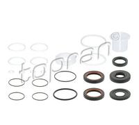 Kit guarnizioni cremagliera 409 169 TOPRAN per MERCEDES-BENZ