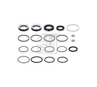 Kit Guarnizioni Cremagliera dello Sterzo per BMW Serie 3 E36 32131094629