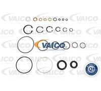 VAICO V30-0124 Kit guarnizioni, Scatola guida