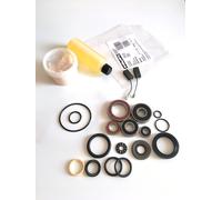 Kit guarnizioni cuscinetti a sfera HILTI TE76 TE76 ATC #330472 330500 234199 ...
