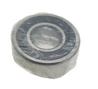 Kit guarnizioni cuscinetti Cuscinetto A Sfere Per W204PP 20 Mm X 47 | Cuscinetto A Sfere Per W204PP 20 Mm X 47 Mm X 20,638 Mm