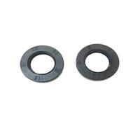 Kit guarnizioni cuscinetti Per 302 300 TNT250 Kit Parapolvere | Per 302 300 TNT250 Kit Parapolvere Cuscinetto Ruota Anteriore Parti Di Ricambio Per Motociclette