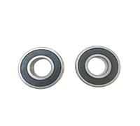 Kit guarnizioni cuscinetti Per 302 300 TNT250 Kit Parapolvere | Per 302 300 TNT250 Kit Parapolvere Cuscinetto Ruota Anteriore Parti Di Ricambio Per Motociclette