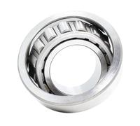 Kit guarnizioni cuscinetti Per 30206 X 7206E | Cuscinetto 30206 30*62*17,25 Mm 1 Pezzo Cuscinetti A Rulli Conici Per 30206 X 7206E