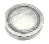 Kit guarnizioni cuscinetti Per 33281/472 = 33281/33472-N 71,438 Mm X 120 | Cuscinetto A Rulli Conici Per 33281/472 = 33281/33472-N 71,438 Mm X 120 Mm X 29,79 Mm
