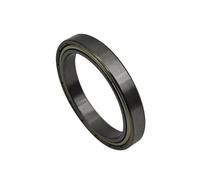 Kit guarnizioni cuscinetti Per Can-Am Per Commander Per Outlander Per | 2PCS 6808 Cuscinetti A Sfera Per Can-Am Per Commander Per Outlander Per Renegade MAX T3 500 650 800 1000 Per 900 1200 420632