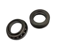 Kit guarnizioni cuscinetti Per EX300 250R ABS 400 500 | Cuscinetto Stelo Sterzo Moto Con Guarnizione Per EX300 250R ABS 400 500