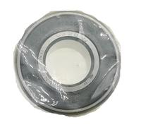 Kit guarnizioni cuscinetti Per LJ20WRR 20 Mm X 47 | Cuscinetto A Sfere A Gola Profonda Per LJ20WRR 20 Mm X 47 Mm X 20,6 Mm