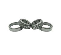 Kit guarnizioni cuscinetti Per Motociclette, Cuscinetti Direzionali Per | Cuscinetto Sterzo 30/28*52*16 Mm A Rulli Conici Per Motociclette, Cuscinetti Direzionali Per WRF YZF 250 450