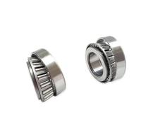 Kit guarnizioni cuscinetti Per SHERCO SE/SEF 125-500 2014-2024 | Cuscinetto A Rulli Conici Testa Cannotto Di Sterzo Della Motocicletta Per SHERCO SE/SEF 125-500 2014-2024 Accessori Bici