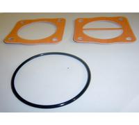 KIT GUARNIZIONI D3 D4 ABAC NUAIR STANLEY BALMA ORIGINALI 9432093