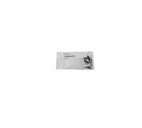 Kit guarnizioni dell'amortizzatore Fox Factory DHX Air Noir