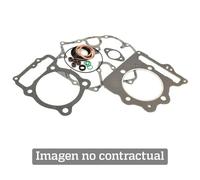 Kit Guarnizioni Di Cilindro ARTEIN Scarabeo 200/250 (06-08) per Moto Ricambi