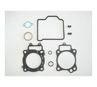 Kit Guarnizioni Di Cilindro TECNIUM (per Pistone da Alta Compressione)