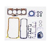 Kit Guarnizioni Di Revisione Motore Compatibile Con VW SANTANA 3000 BTL 1.8L 8V L4 06A 198 011 06A198011 2008-2014