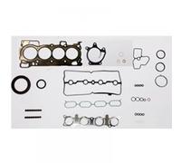 Kit guarnizioni di revisione MR20DD compatibile con X-TRAIL QASHQAI SENTRA T32 C26 M20 P15 2.0L L4 A0101-4BB0A 2012-2018