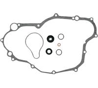 Kit guarnizioni di revisione pompa acqua K&S 75-4004