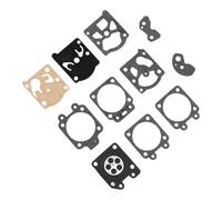 Kit guarnizioni di ricambio membrana per a for partner T210