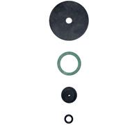 KIT GUARNIZIONI DI RICAMBIO PER RIDUTTORE DI PRESSIONE OR PN40