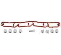 Kit Guarnizioni D'Ingresso Per A1 A3 A4 A6 Tt x-Bow Toledo Leon Altea XL