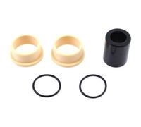 Kit guarnizioni e boccole fox racing shox 8 x 21 84 mm