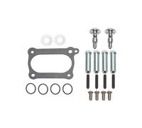 Kit guarnizioni e bulloni filtro aria arlen ness stage 1 99-01 touring con magne