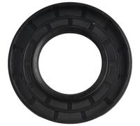 Kit guarnizioni e cuscinetti per lavatrici Samsung - Set di cuscinetti a tamburo di ricambio compatibili con DC62-00156A, DC97-16151B & DC97-14604D - Include 2 cuscinetti e 1 (B)