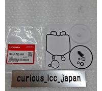 Kit guarnizioni e guarnizioni carburatore HONDA OEM ACTY & TRUCK HH3...