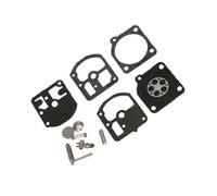 Kit guarnizioni e membrana carburatore PER ZAMA C1S-S1 S1A S1B S1C C1S-S1 S1A S1