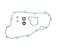 ATHENA GUARNIZIONI + CUSCINETTO POMPA ACQUA HONDA CRF 250 R 2010-2017