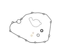kit guarnizioni e paraoli pompa acqua Athena Honda Crf r / rx 450 2019 - 2026