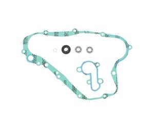 Kit guarnizioni e paraoli pompa acqua Athena Suzuki Rm 85 2002 - 2012