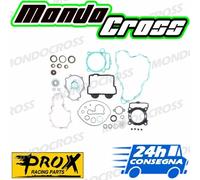 kit guarnizioni e paraoli SERIE MOTORE PROX KTM 250 EXC F 2015 (15)