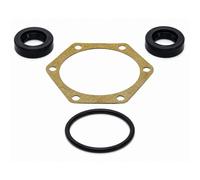 KIT GUARNIZIONI E PARAOLIO VOLVO 22047 POMPA ACQUA MARE SERIE AQ E MD